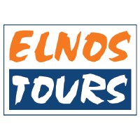 ELNOS TOURS